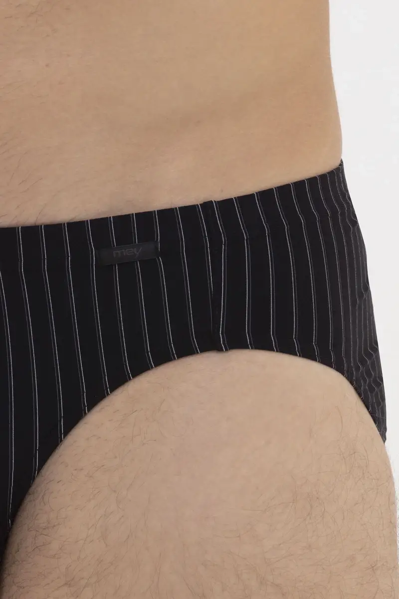Merxx Jazz-Pants Serie Cambridge Große Rabatte