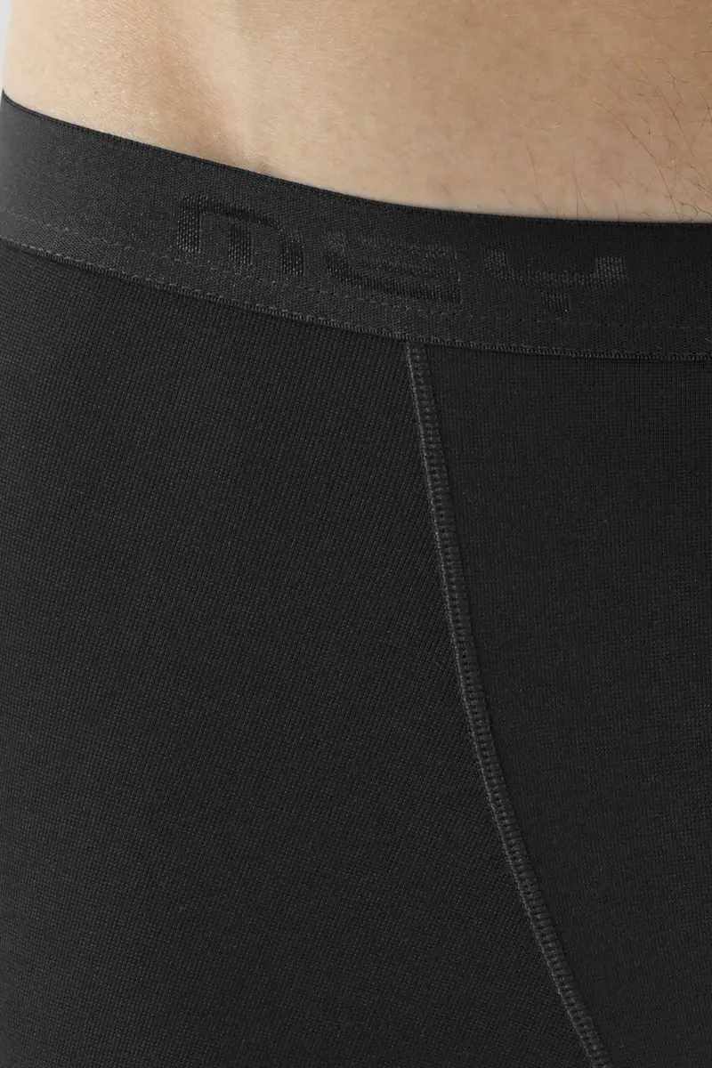 Merxx Shorty Serie Software Neuheiten