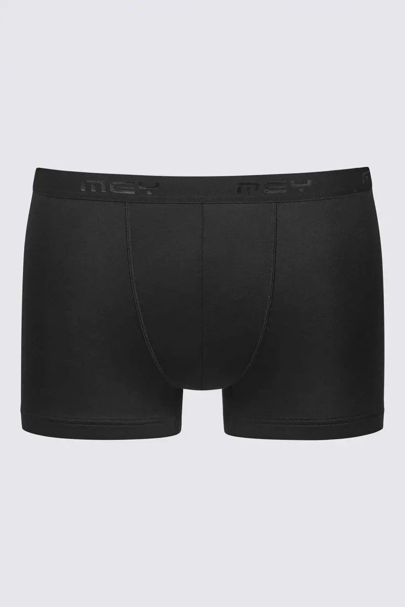 Merxx Shorty Serie Software Neuheiten