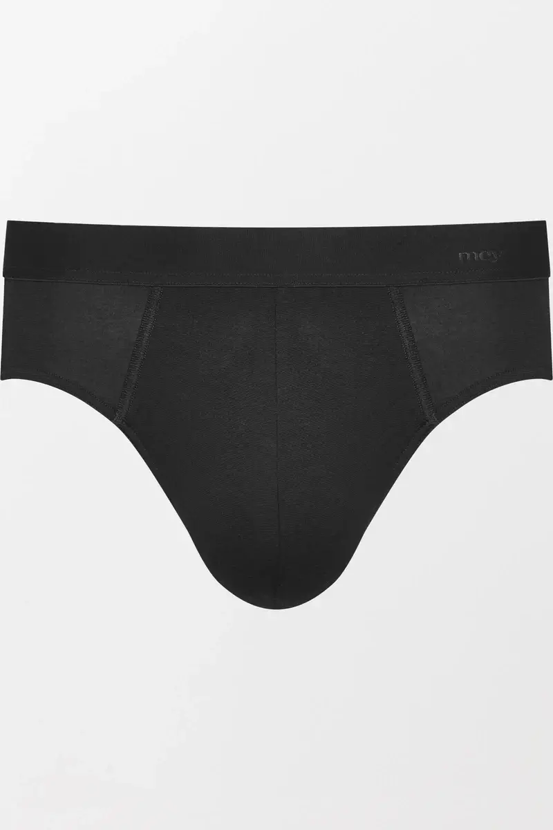 Merxx Slip Serie Softball Bestseller