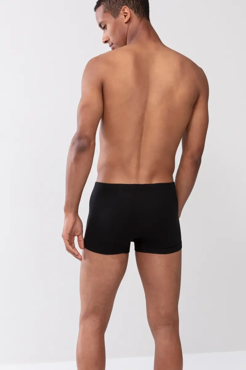 Merxx Shorty Serie Casual Cotton Saisonale Angebote