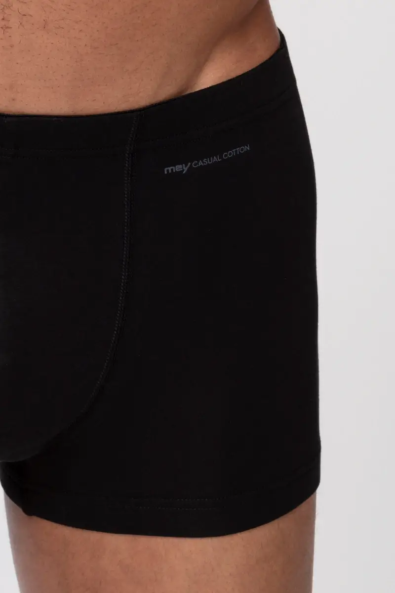 Merxx Shorty Serie Casual Cotton Saisonale Angebote