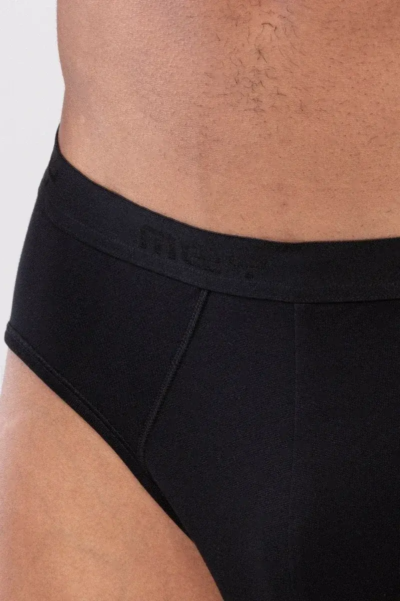 Merxx Slip Serie Software Räumungsverkauf