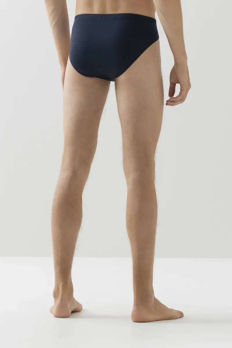 Merxx Slip Serie Casual Cotton Tägliche Deals