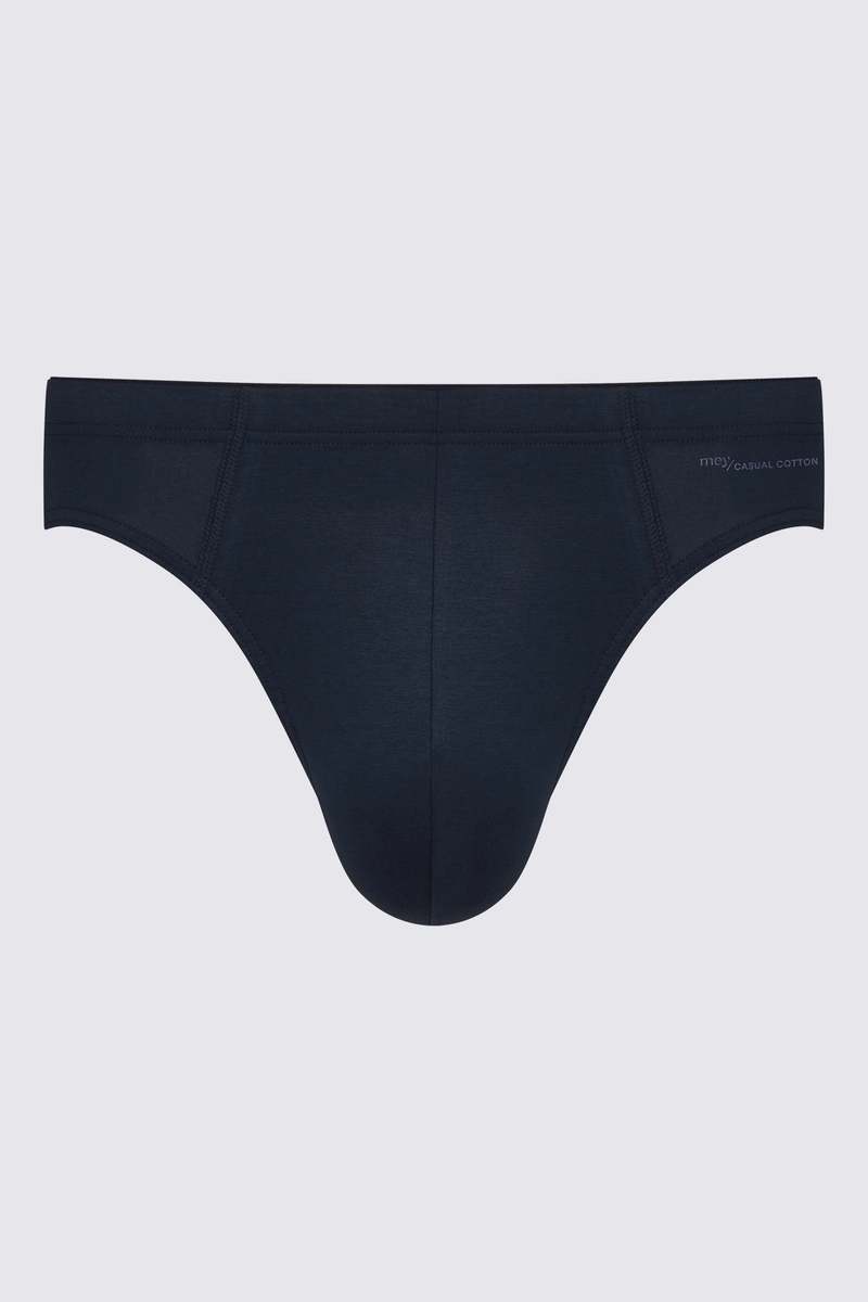 Merxx Slip Serie Casual Cotton Tägliche Deals