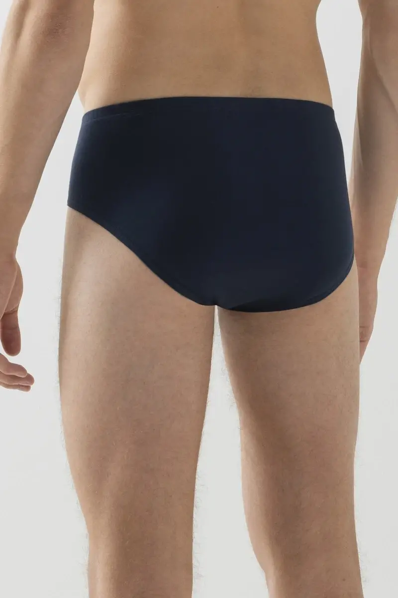 Merxx Slip Serie Casual Cotton Sonderangebote