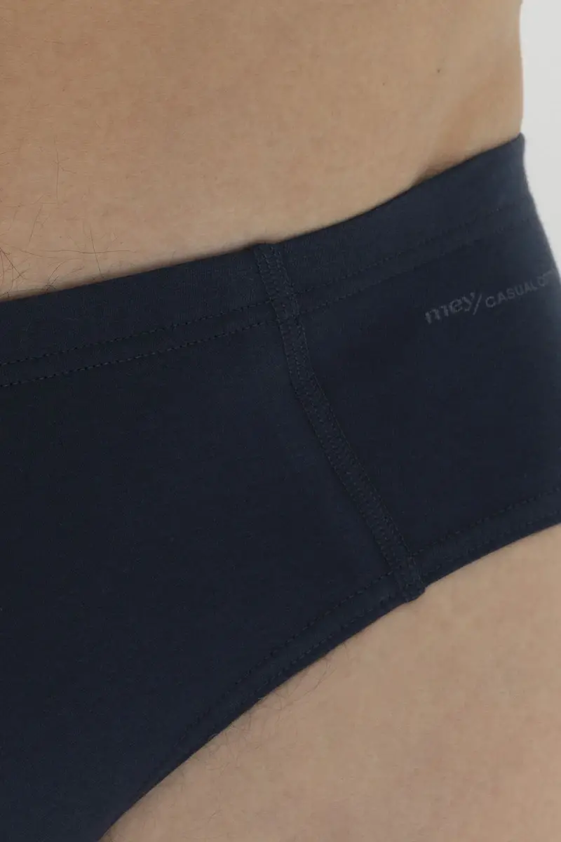 Merxx Slip Serie Casual Cotton Sonderangebote