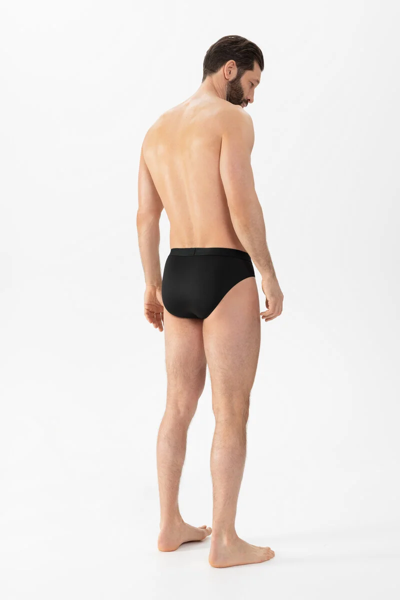 Merxx Slip Serie Cool Riesige Ersparnisse