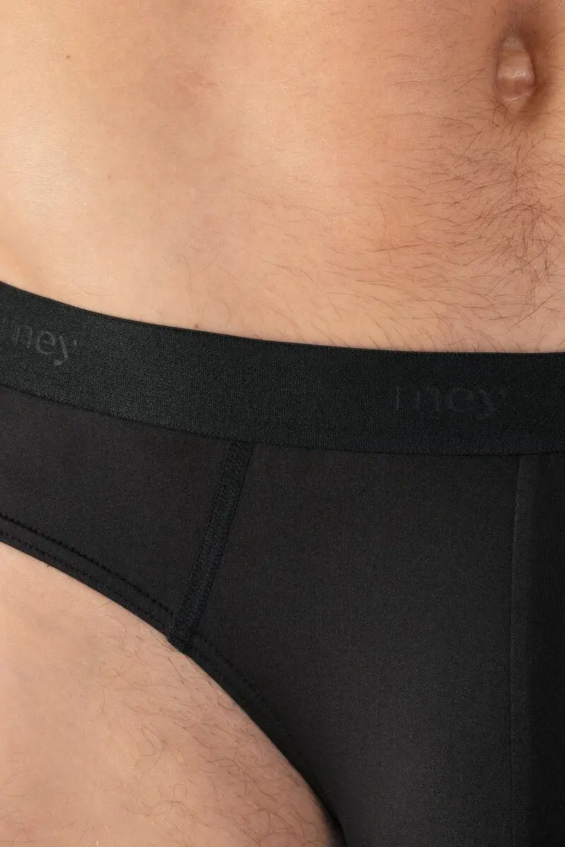 Merxx Slip Serie Cool Riesige Ersparnisse