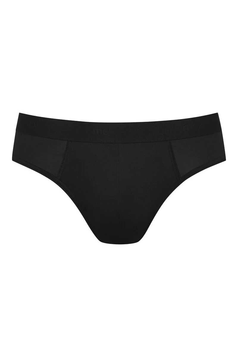 Merxx Slip Serie Cool Riesige Ersparnisse