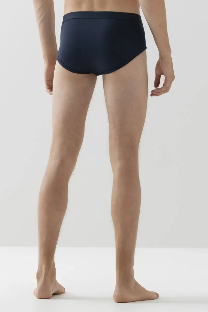 Merxx Slip Serie Casual Cotton VIP-Rabatte