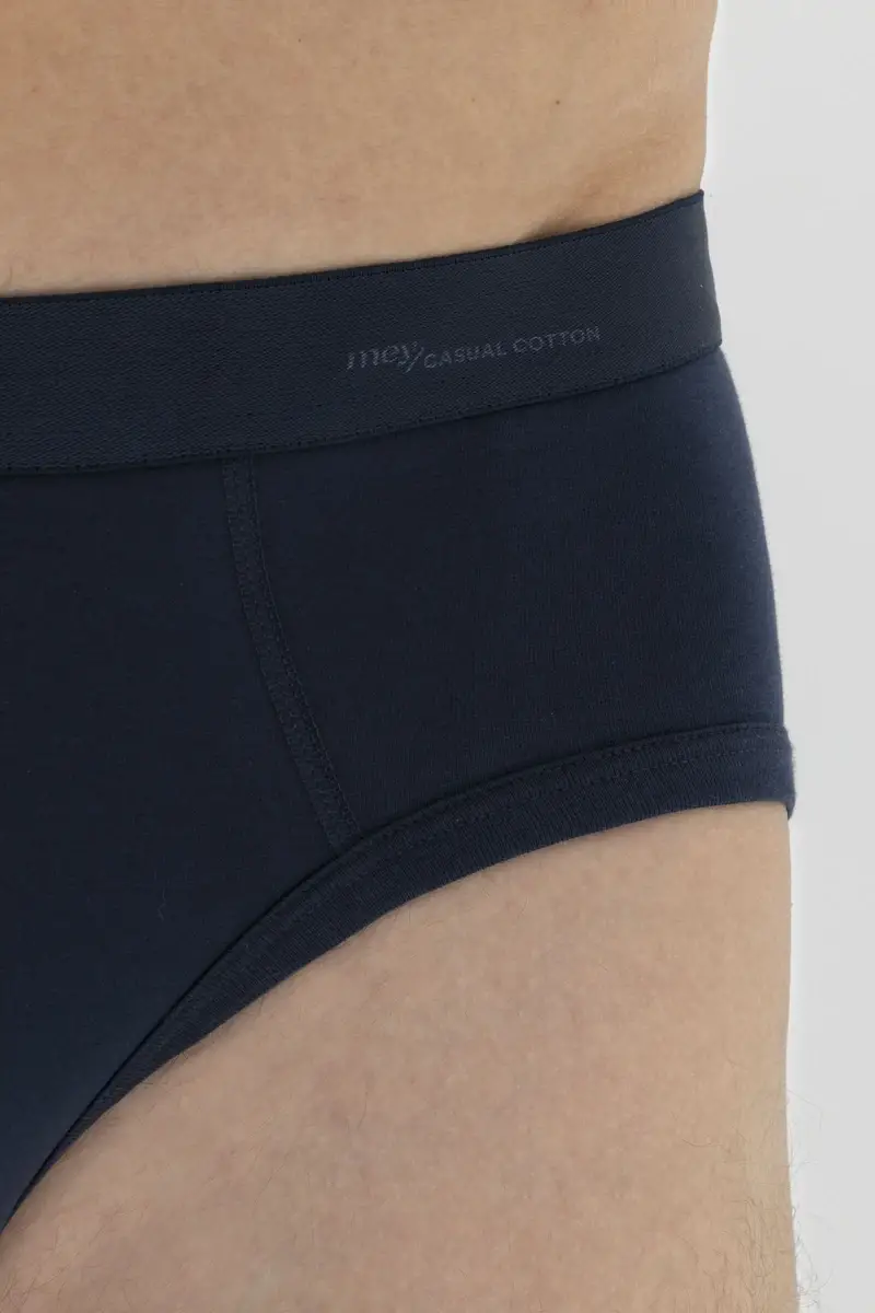 Merxx Slip Serie Casual Cotton VIP-Rabatte