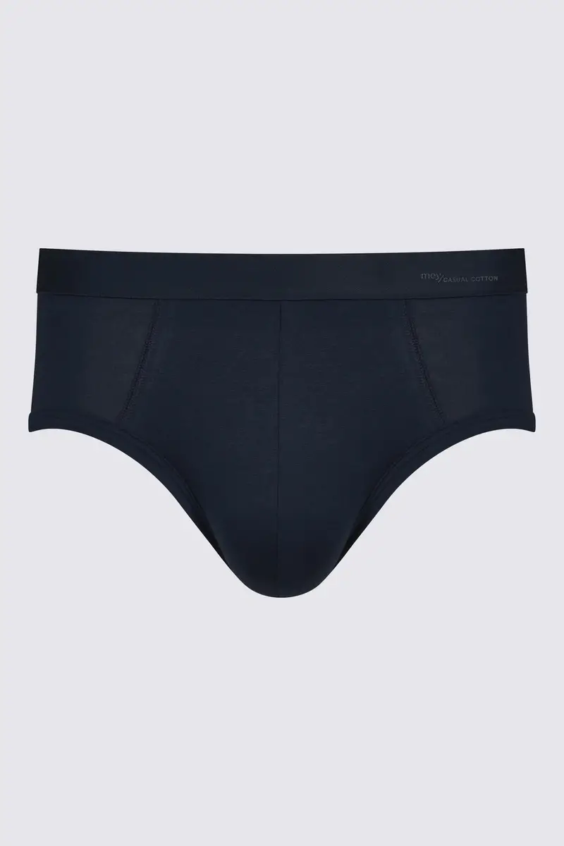 Merxx Slip Serie Casual Cotton VIP-Rabatte
