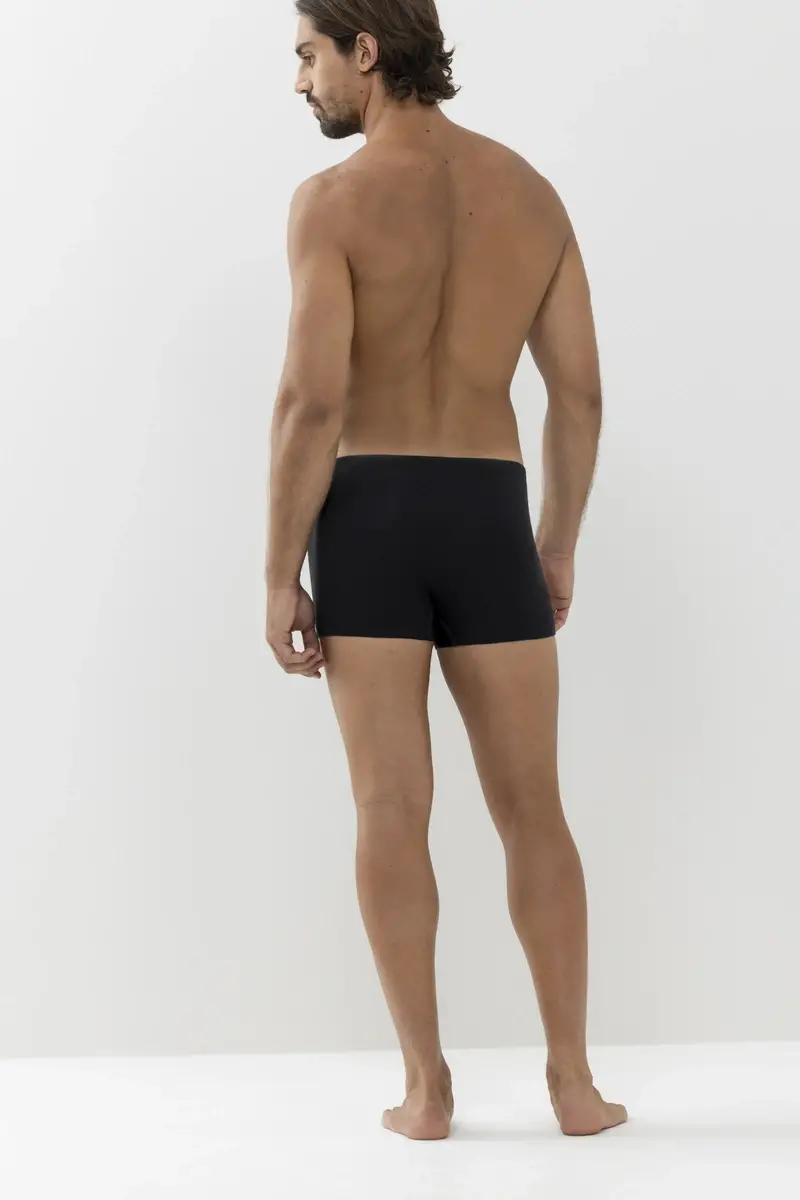 Merxx Shorty Serie Casual Cotton Tiefpreis