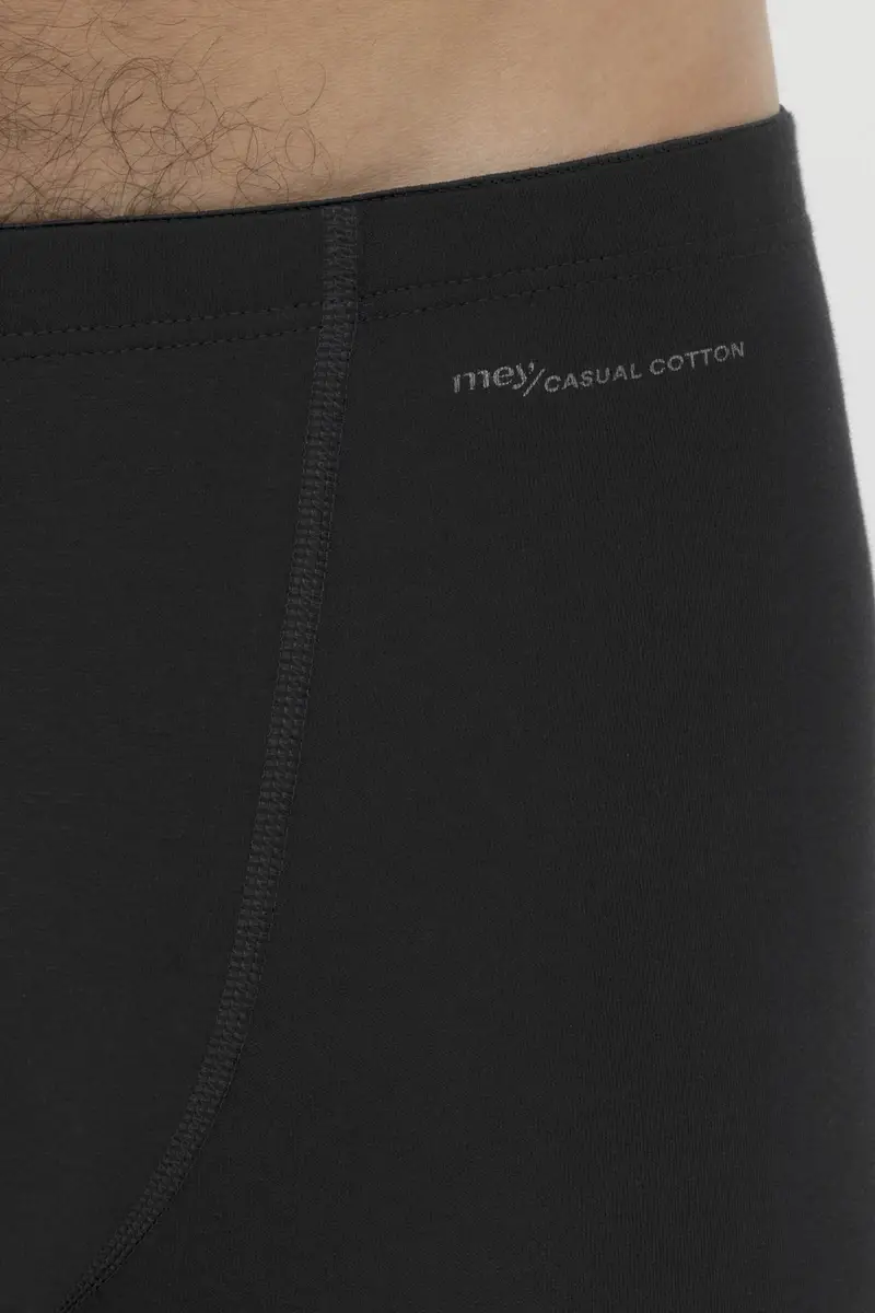 Merxx Shorty Serie Casual Cotton Tiefpreis