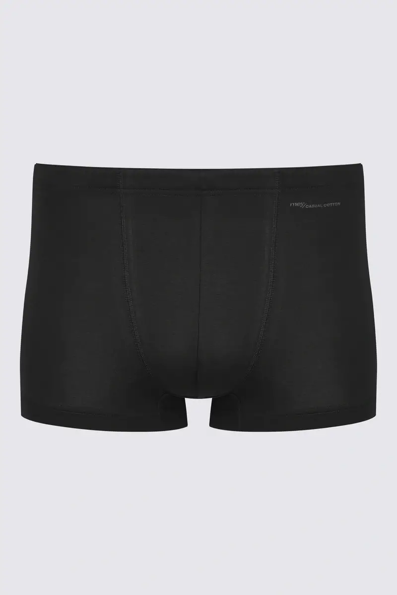 Merxx Shorty Serie Casual Cotton Tiefpreis