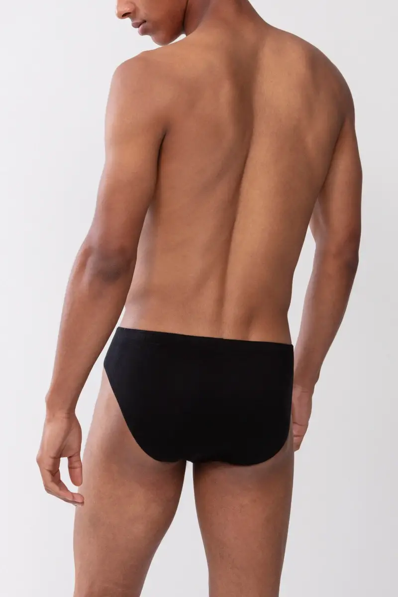 Merxx Slip Serie Casual Cotton Super Sparpreis