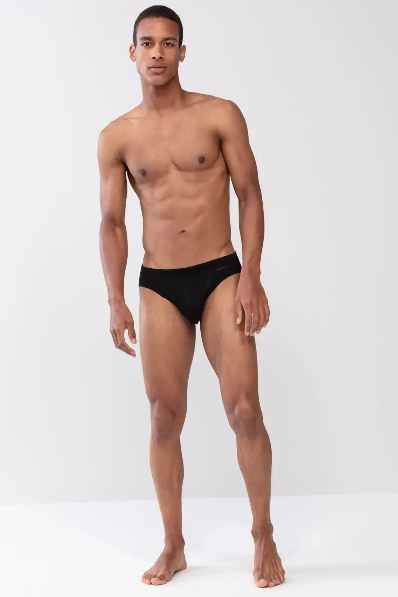 Merxx Slip Serie Casual Cotton Super Sparpreis