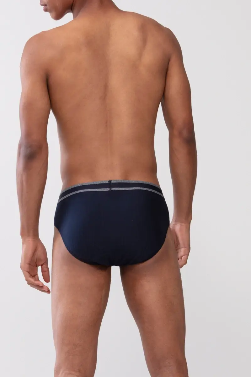 Merxx Slip Serie Unlimited Wochenangebot