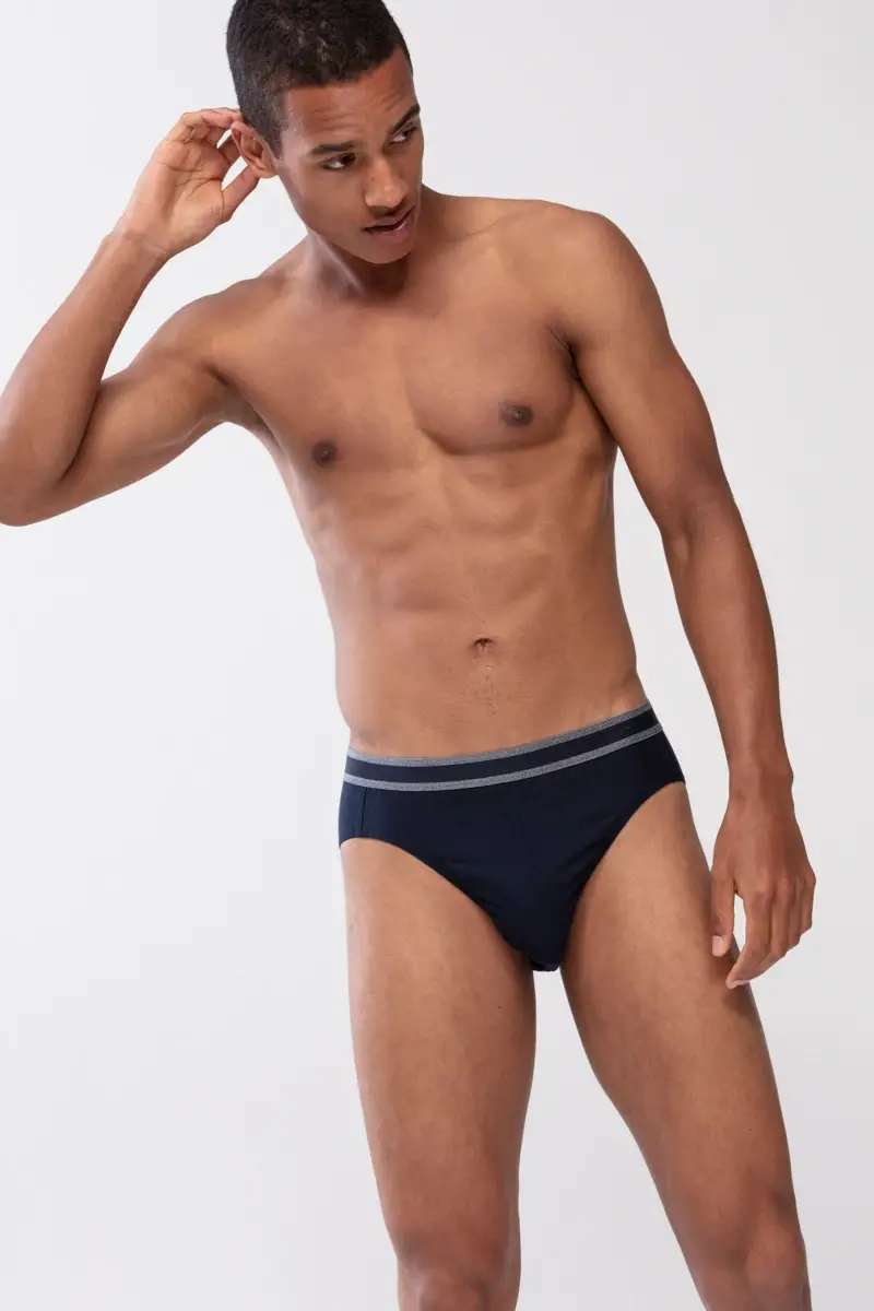 Merxx Slip Serie Unlimited Wochenangebot