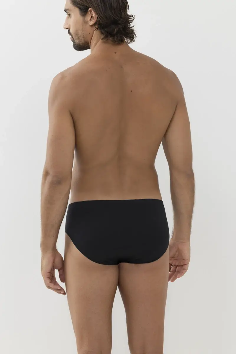 Merxx Slip Serie Casual Cotton Kostenlose Rückgabe