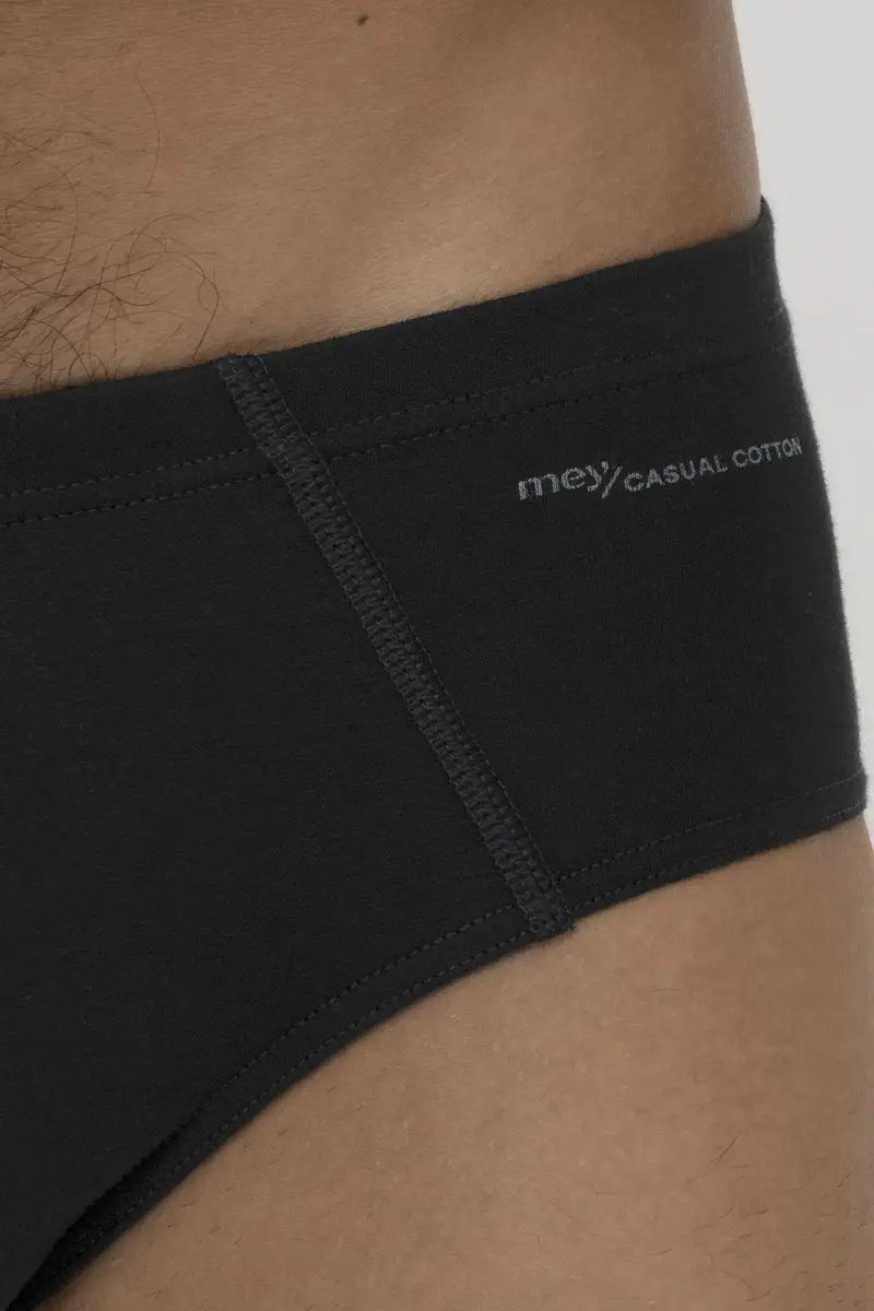 Merxx Slip Serie Casual Cotton Kostenlose Rückgabe