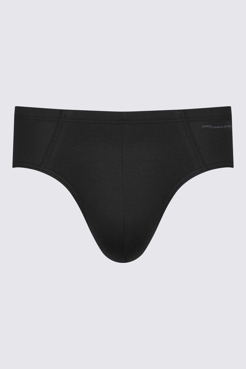 Merxx Slip Serie Casual Cotton Kostenlose Rückgabe