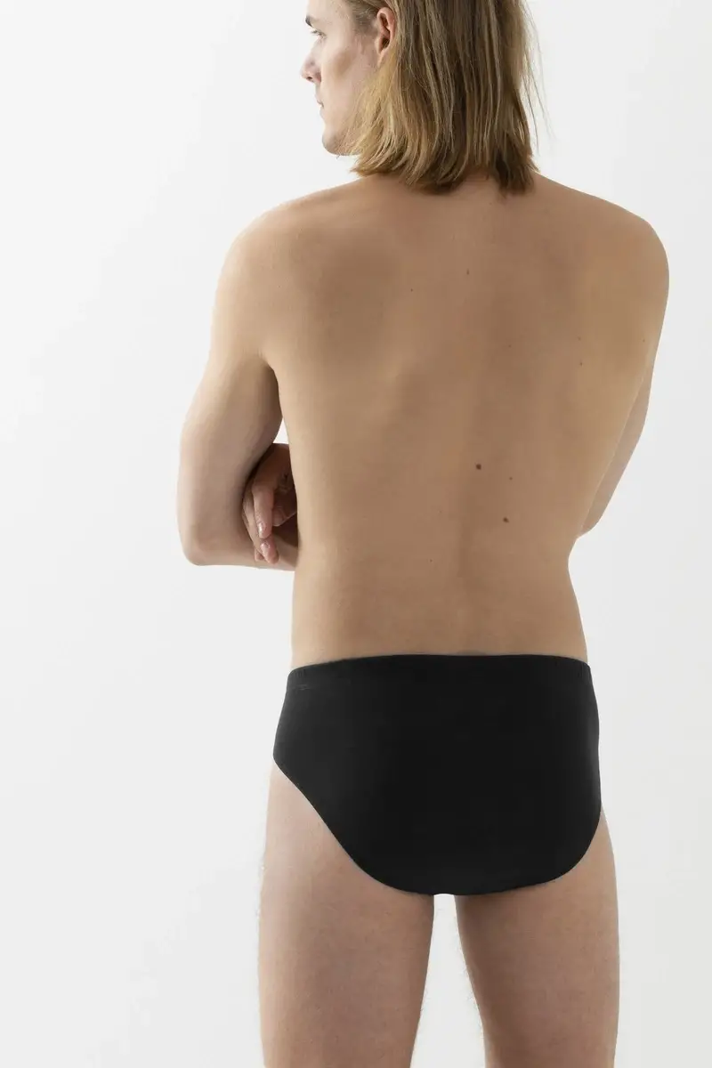 Merxx Slip Serie Casual Cotton Begrenzte Freigabe