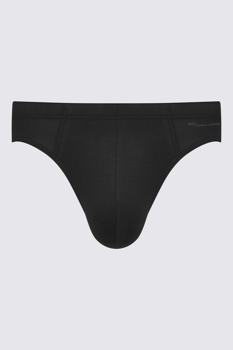 Merxx Slip Serie Casual Cotton Begrenzte Freigabe