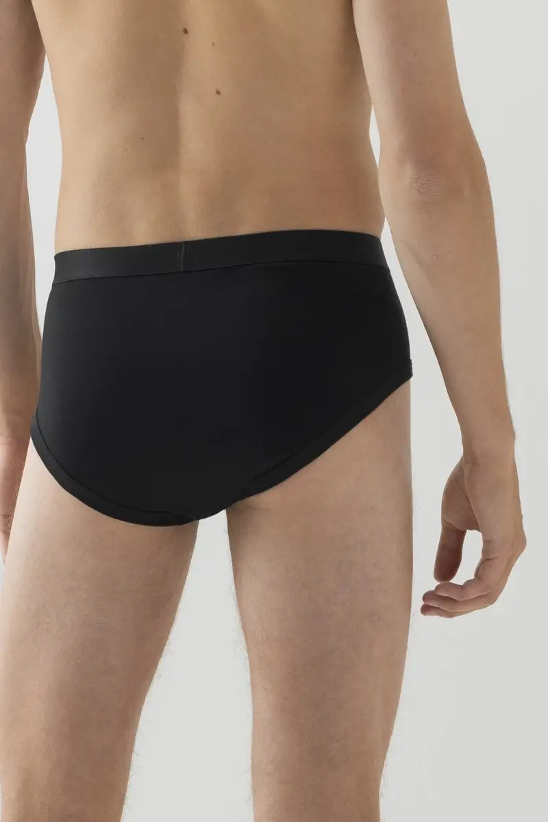 Merxx Slip Serie Casual Cotton Letzte 3 Tage