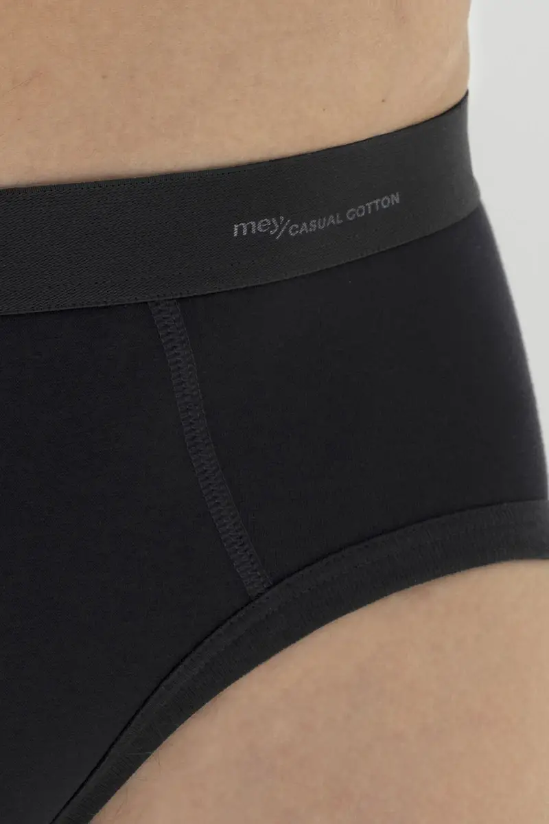 Merxx Slip Serie Casual Cotton Letzte 3 Tage