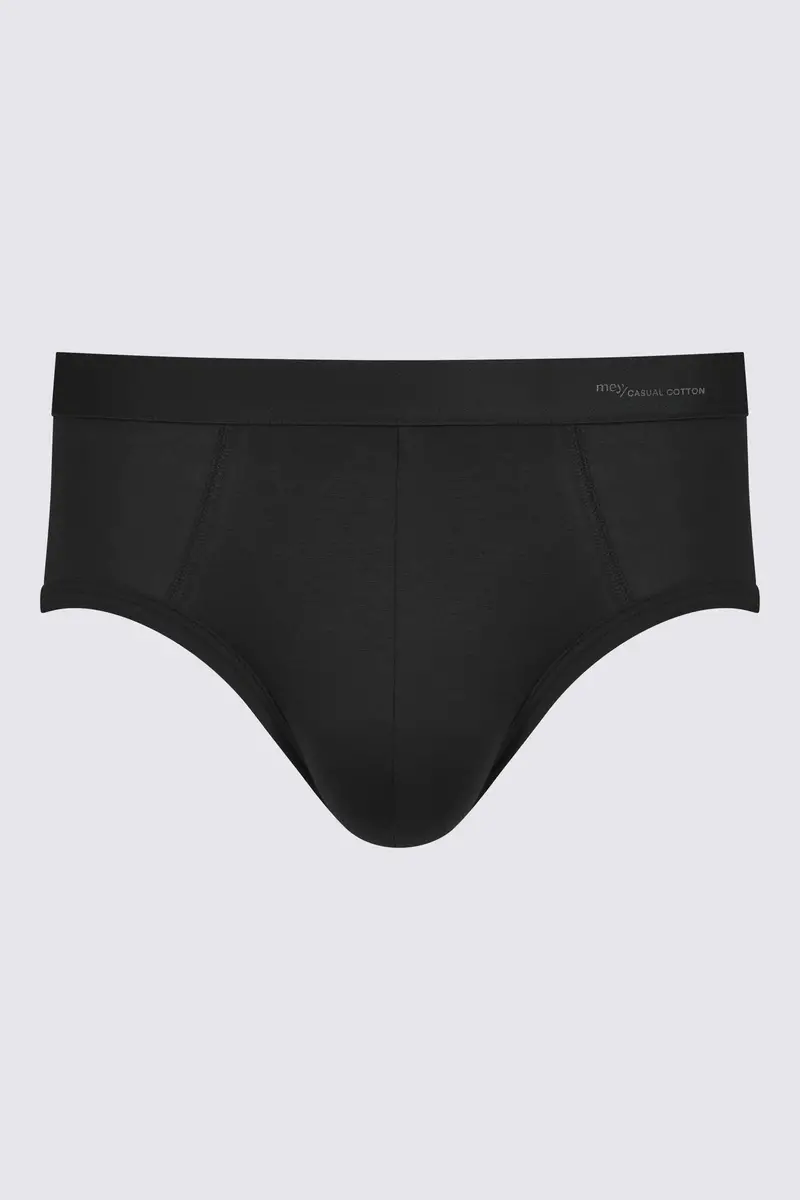 Merxx Slip Serie Casual Cotton Letzte 3 Tage