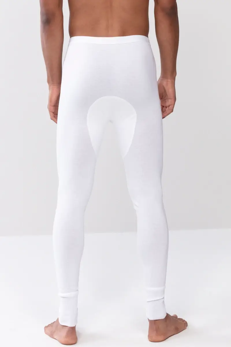 Merxx Long-Pants Serie Noblesse JETZT KAUFEN