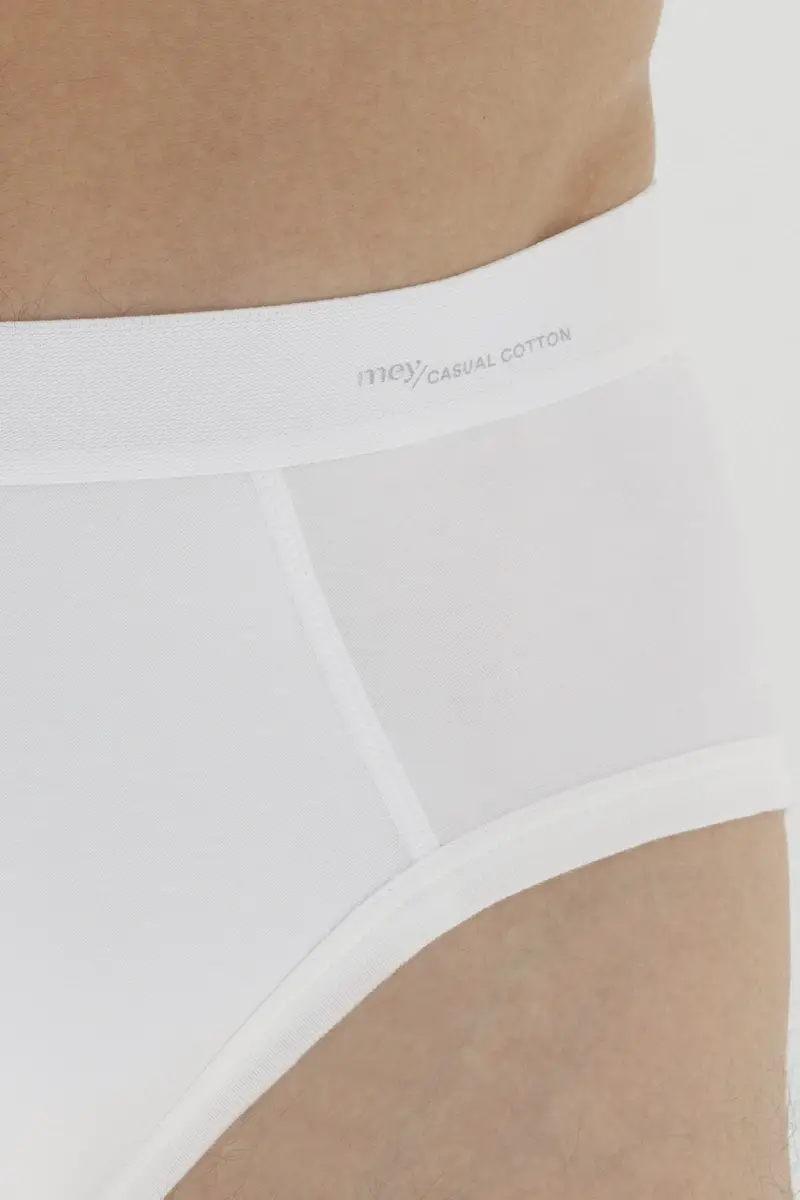 Merxx Slip Serie Casual Cotton Neueste Stile