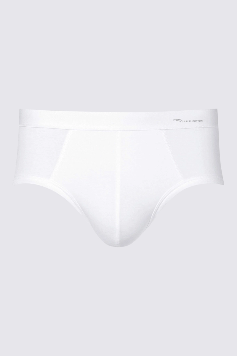 Merxx Slip Serie Casual Cotton Neueste Stile