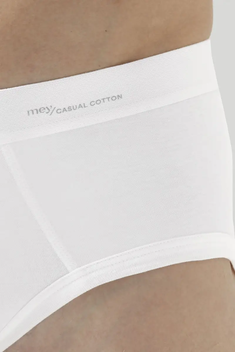 Merxx Slip Serie Casual Cotton Letzte 2 Tage