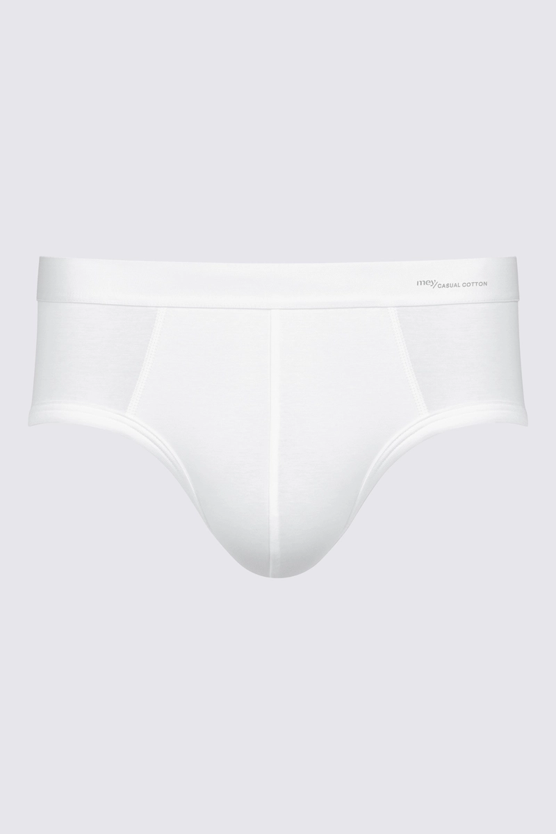 Merxx Slip Serie Casual Cotton Letzte 2 Tage