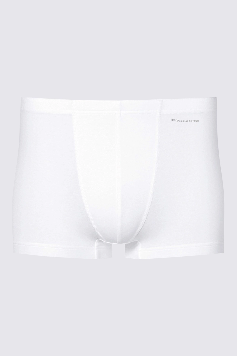 Merxx Shorty Serie Casual Cotton Letzter Tag