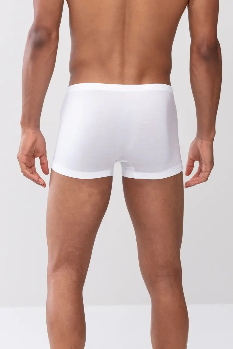 Merxx Shorty Serie Network Bis zu 50% Rabatt