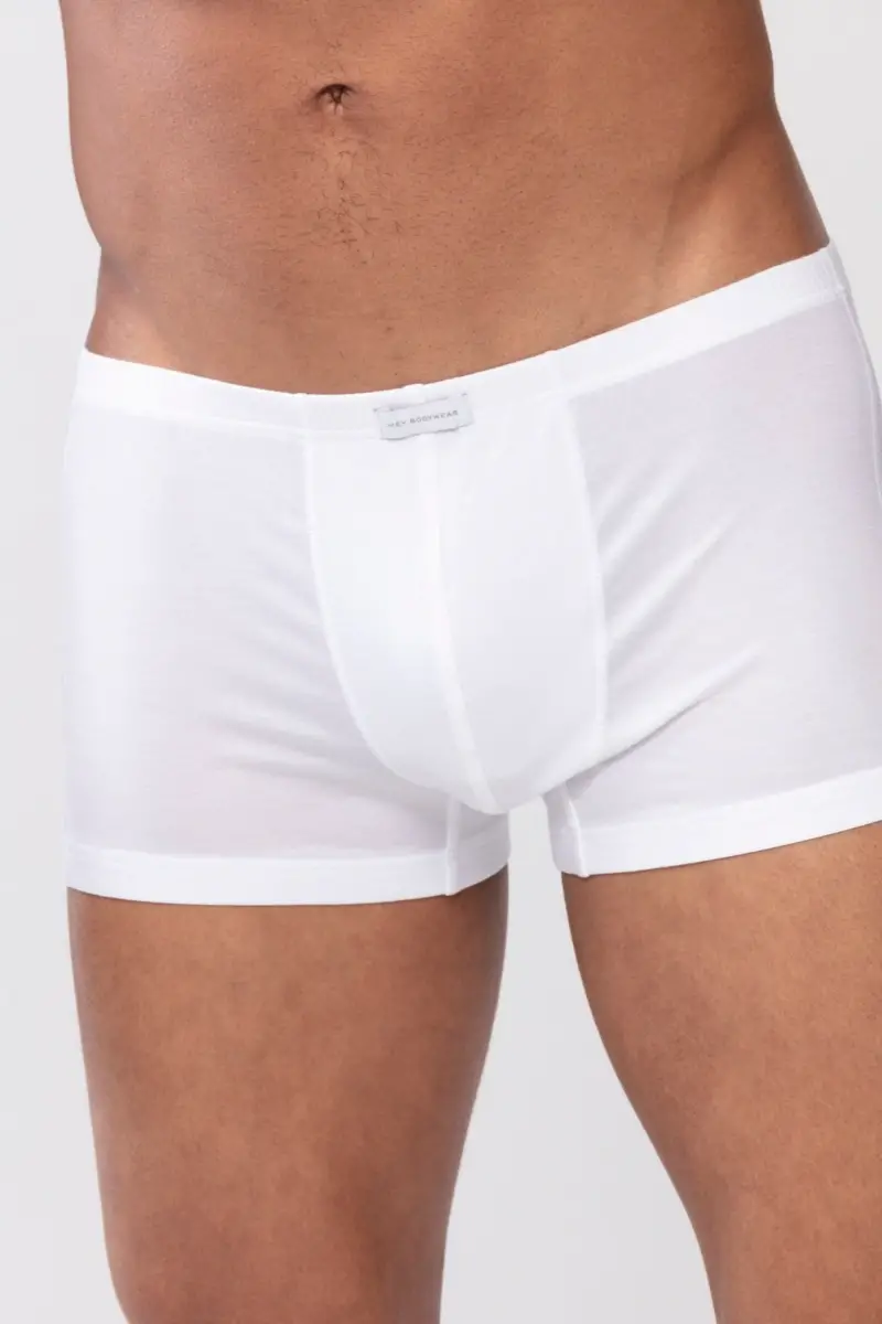 Merxx Shorty Serie Network Bis zu 50% Rabatt