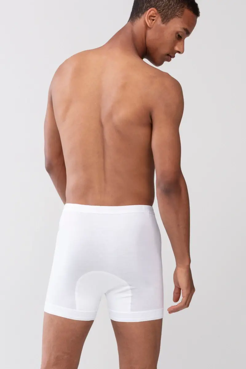 Merxx Shorty Serie Noblesse Bis zu 60% Rabatt