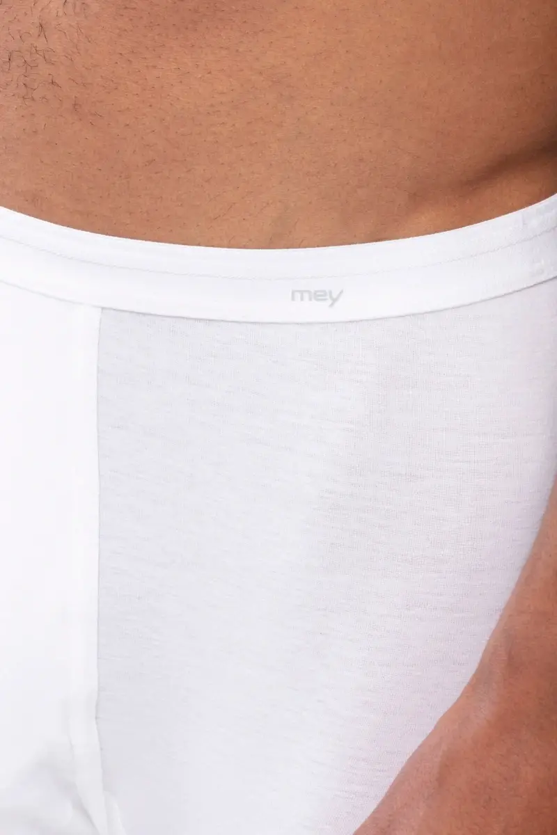 Merxx Shorty Serie Noblesse Bis zu 60% Rabatt