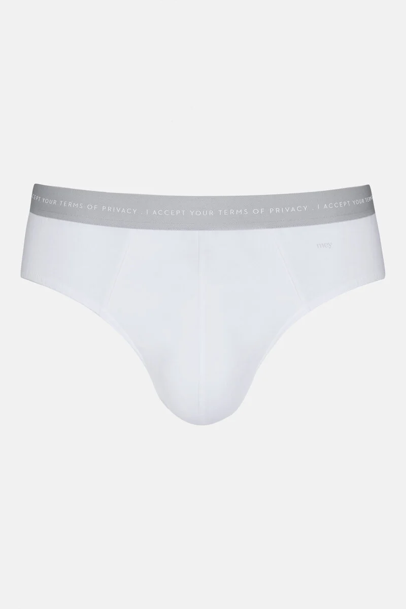 Merxx Slip RE:THINK Bis zu 65% Rabatt