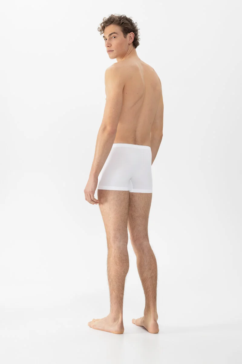 Merxx Shorty Serie Dry Cotton Nur für heute