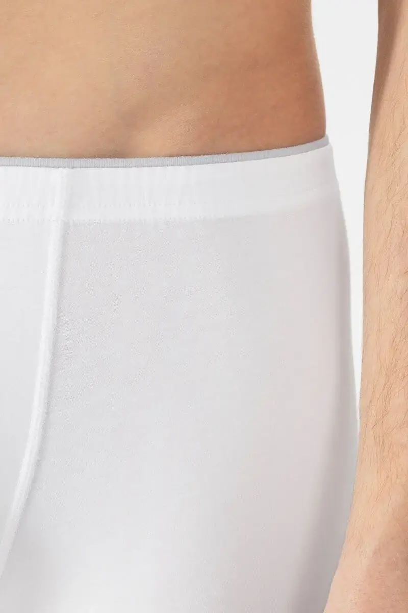 Merxx Shorty Serie Dry Cotton Nur für heute