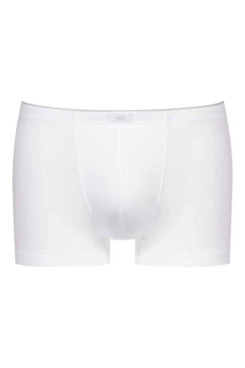 Merxx Shorty Serie Dry Cotton Nur für heute