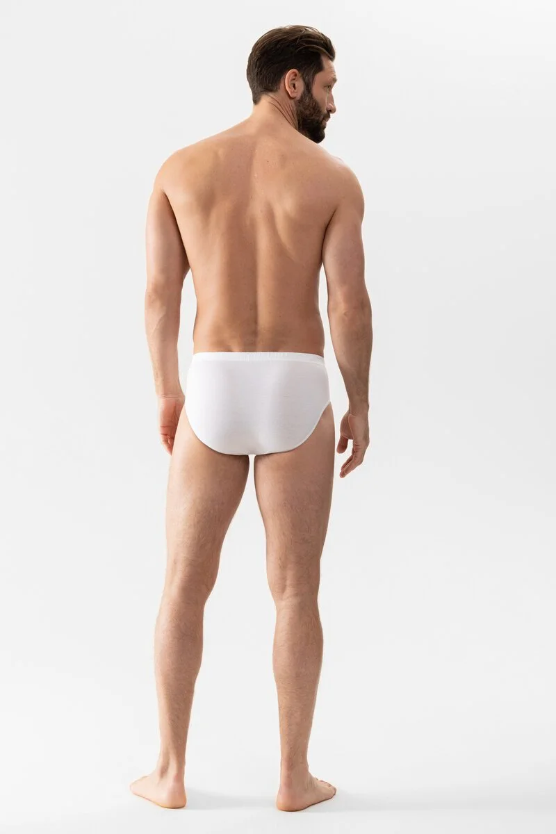 Merxx Mini-Slip RE:THINK Sonderangebot der Fabrik