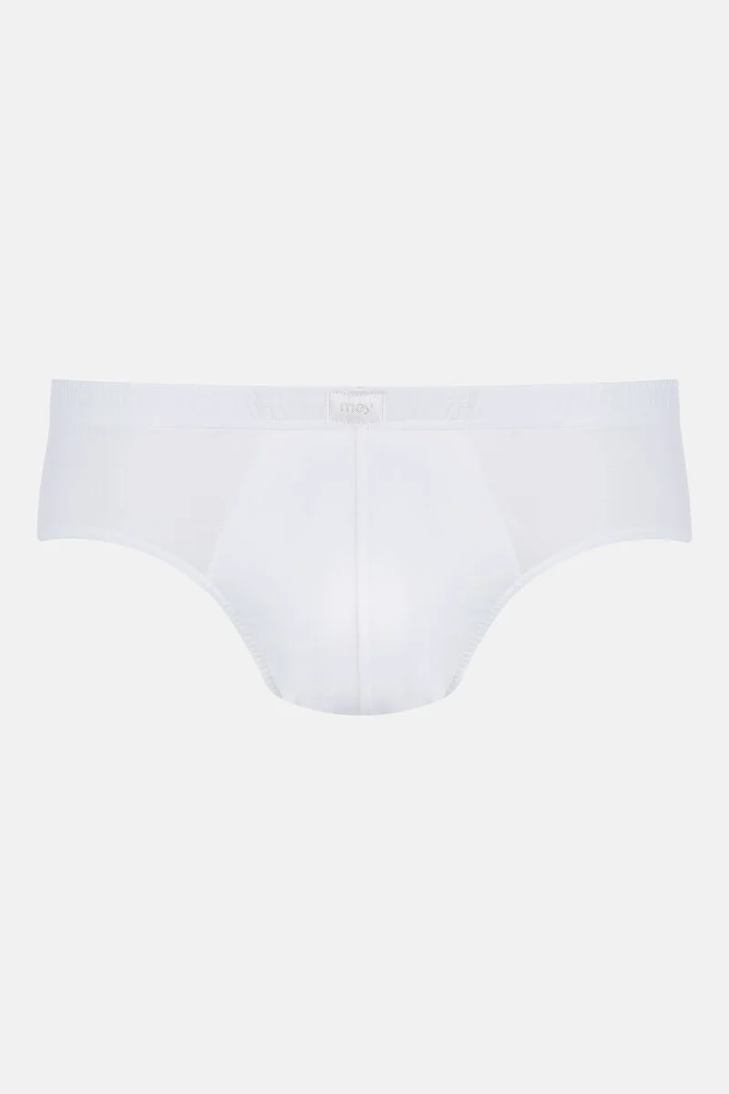 Merxx Mini-Slip RE:THINK Sonderangebot der Fabrik