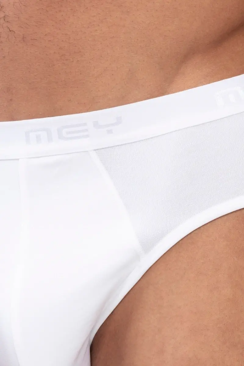 Merxx Slip Serie Software Vierteljährliche Förderung