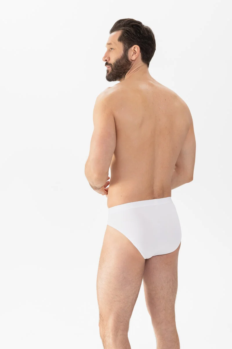 Merxx Slip Serie Cool Bis zu 55% Rabatt